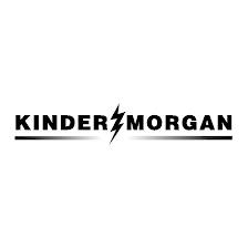 Kinder Morgan 