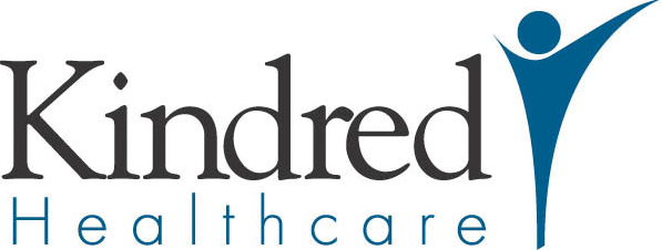 Kindred Healthcare, Inc. logo