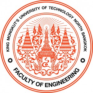 King Mongkut University of Technology North Bangkok 
