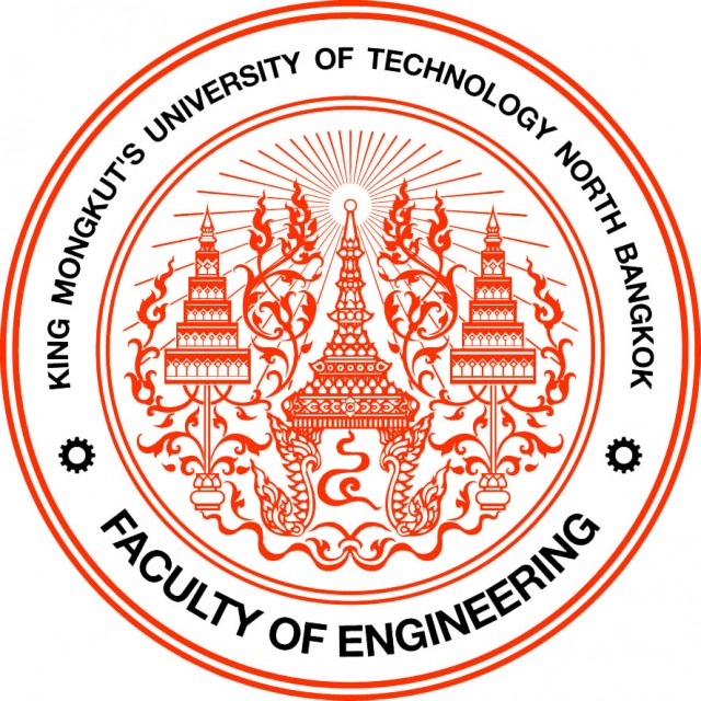 King-Mongkut-University-of-Technology-North-Bangkok-logo