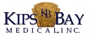 Kips Bay Medical, Inc. 
