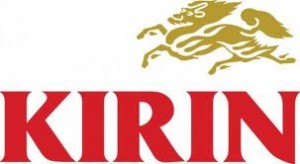 Kirin Brewery Company 