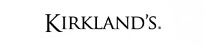 Kirkland’s, Inc. 