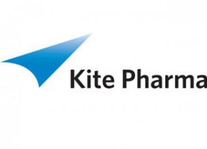 Kite Pharma, Inc.