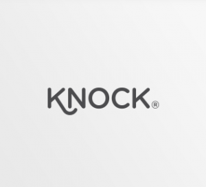 Knock 