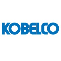 Kobelco Construction Machinery America 