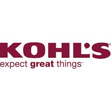 Kohl’s