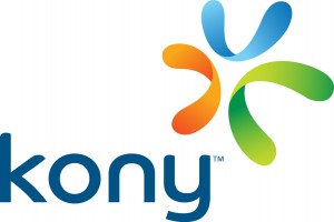 Kony 