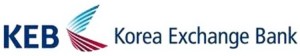 Korea Exchange Bank 