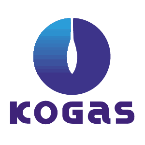 Korea Gas 