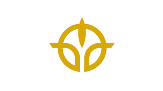 Korea Zinc logo