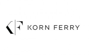 Korn-Ferry International 