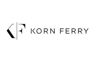 Korn-Ferry International logo