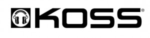 Koss Corporation 