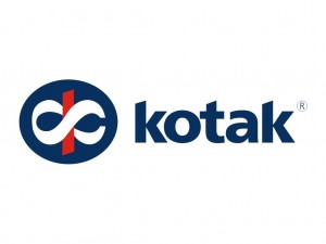 Kotak Mahindra Bank 