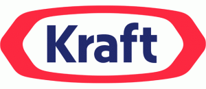 Kraft Foods Group, Inc. 