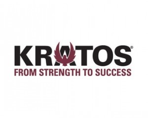 Kratos Defense & Security Solutions, Inc. 