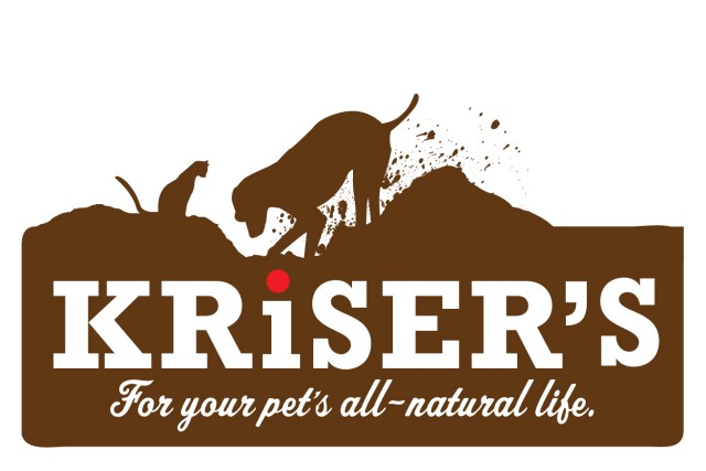 Kriser's logo