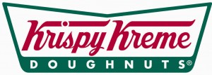 Krispy Kreme Doughnuts, Inc. 