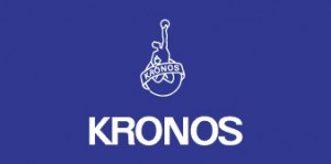 Kronos Worldwide Inc 
