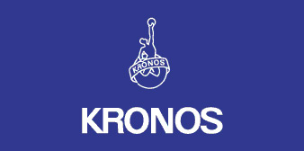 Kronos Worldwide Inc logo