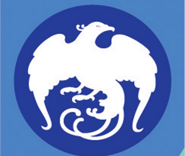 Krung Thai Bank logo