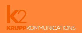 Krupp Kommunications (K2) 
