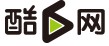Ku6 Media Co., Ltd. 