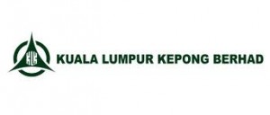 Kuala Lumpur Kepong