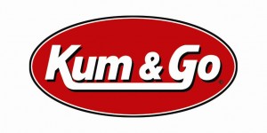 Kum & Go 