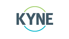 Kyne logo