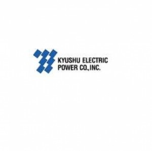 Kyushu Electric Power 