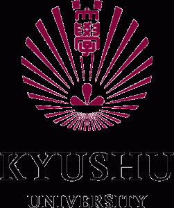 Kyushu University 