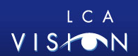 LCA-Vision Inc. 