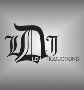LDJ Productions 