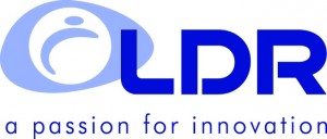 LDR Holding Corporation 