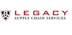 LEGACY Supply Chain Services 