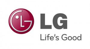 LG Corporation 