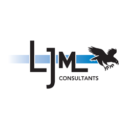 LJM Consultants 