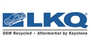 LKQ Corporation 