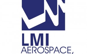 LMI Aerospace, Inc. 