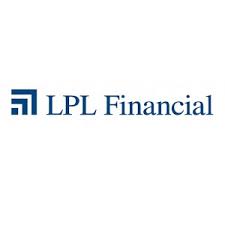 LPL Financial Holdings Inc. 