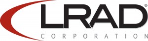 LRAD Corporation 