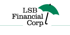 LSB Financial Corp. 