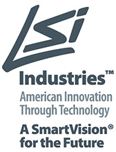 LSI Industries Inc. 