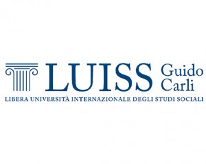 LUISS University of Rome 