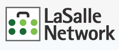LaSalle Network 