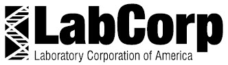 Laboratory Corporation of America Holdings logo