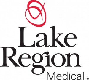 Lake Region Medical 