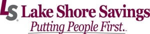 Lake Shore Bancorp, Inc. 